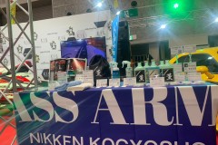 LINE_ALBUM_2023.2.11大阪オートメッセ２日目_240510_12