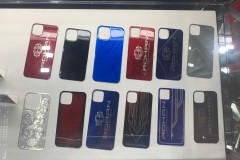 LINE_ALBUM_2023.2.11大阪オートメッセ２日目_240510_20