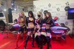 LINE_ALBUM_2023.2.11大阪オートメッセ２日目_240510_26