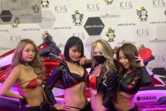LINE_ALBUM_2023.2.11大阪オートメッセ２日目_240510_28