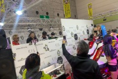 LINE_ALBUM_2023.2.11大阪オートメッセ２日目_240510_281