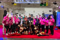 LINE_ALBUM_2023.2.11大阪オートメッセ２日目_240510_291