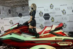 LINE_ALBUM_2023.2.11大阪オートメッセ２日目_240510_319
