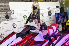 LINE_ALBUM_2023.2.11大阪オートメッセ２日目_240510_362