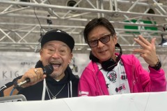 LINE_ALBUM_2023.2.11大阪オートメッセ２日目_240510_58