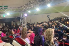 LINE_ALBUM_2023.2.11大阪オートメッセ２日目_240510_74