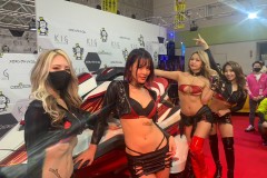 LINE_ALBUM_2023.2.11大阪オートメッセ２日目_240510_77