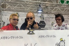 LINE_ALBUM_2023.2.12年オートメッセ3日目_240510_129