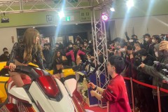 LINE_ALBUM_2023.2.12年オートメッセ3日目_240510_131
