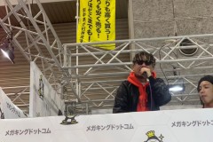 LINE_ALBUM_2023.2.12年オートメッセ3日目_240510_148