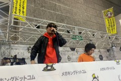 LINE_ALBUM_2023.2.12年オートメッセ3日目_240510_155