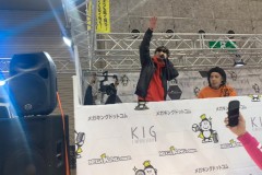LINE_ALBUM_2023.2.12年オートメッセ3日目_240510_161