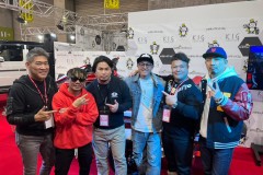 LINE_ALBUM_2023.2.12年オートメッセ3日目_240510_249