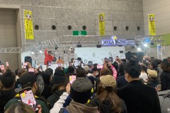 LINE_ALBUM_2023.2.12年オートメッセ3日目_240510_286
