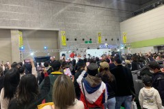 LINE_ALBUM_2023.2.12年オートメッセ3日目_240510_287