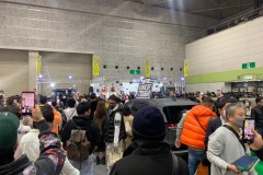 LINE_ALBUM_2023.2.12年オートメッセ3日目_240510_290