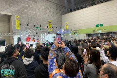 LINE_ALBUM_2023.2.12年オートメッセ3日目_240510_292