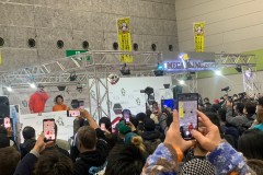 LINE_ALBUM_2023.2.12年オートメッセ3日目_240510_293