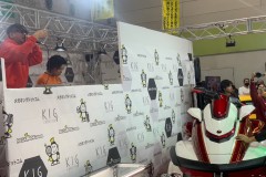 LINE_ALBUM_2023.2.12年オートメッセ3日目_240510_295