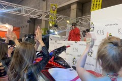 LINE_ALBUM_2023.2.12年オートメッセ3日目_240510_298