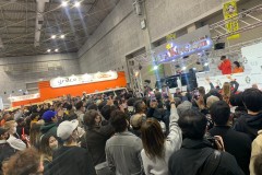 LINE_ALBUM_2023.2.12年オートメッセ3日目_240510_335