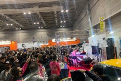 LINE_ALBUM_2023.2.12年オートメッセ3日目_240510_336