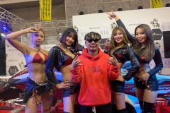 LINE_ALBUM_2023.2.12年オートメッセ3日目_240510_339