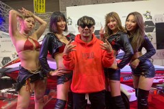 LINE_ALBUM_2023.2.12年オートメッセ3日目_240510_340