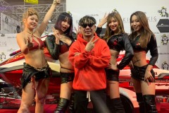 LINE_ALBUM_2023.2.12年オートメッセ3日目_240510_341