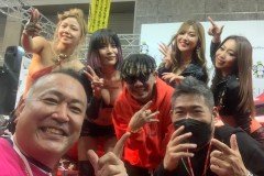 LINE_ALBUM_2023.2.12年オートメッセ3日目_240510_344