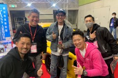 LINE_ALBUM_2023.2.12年オートメッセ3日目_240510_65