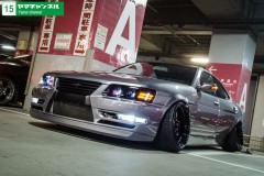 c4d4accd0ca96807da52a4f0fa249954e_4620693218555104052_200616_0003