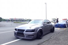 c4d4accd0ca96807da52a4f0fa249954e_4620693218555104052_200616_0004