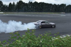 c4d4accd0ca96807da52a4f0fa249954e_4620693218555104052_200616_0005