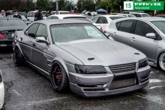 c4d4accd0ca96807da52a4f0fa249954e_4620693218555104052_200616_0006