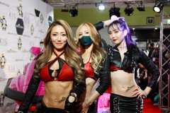 LINE_ALBUM_2025.2.7メッセ1日目_250315_466