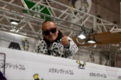 LINE_ALBUM_2025.2.7メッセ1日目_250315_525