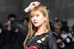 LINE_ALBUM_2025.2.7メッセ1日目_250315_568